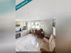 Ma-Cabane - Vente Appartement Mulhouse, 36 m²