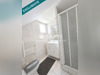 Ma-Cabane - Vente Appartement Mulhouse, 36 m²