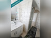 Ma-Cabane - Vente Appartement Mulhouse, 36 m²