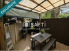 Ma-Cabane - Vente Appartement Mulhouse, 43 m²