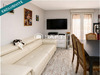 Ma-Cabane - Vente Appartement Mulhouse, 43 m²