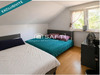 Ma-Cabane - Vente Appartement Mulhouse, 43 m²