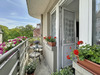 Ma-Cabane - Vente Appartement Mulhouse, 1 m²