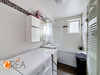 Ma-Cabane - Vente Appartement Mulhouse, 1 m²