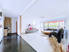 Ma-Cabane - Vente Appartement MULHOUSE, 106 m²