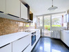 Ma-Cabane - Vente Appartement MULHOUSE, 106 m²