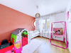 Ma-Cabane - Vente Appartement MULHOUSE, 106 m²
