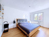 Ma-Cabane - Vente Appartement MULHOUSE, 106 m²