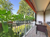 Ma-Cabane - Vente Appartement MULHOUSE, 106 m²