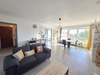 Ma-Cabane - Vente Appartement Mulhouse, 63 m²