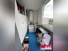 Ma-Cabane - Vente Appartement Mundolsheim, 63 m²