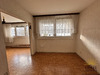 Ma-Cabane - Vente Appartement Mundolsheim, 77 m²