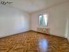 Ma-Cabane - Vente Appartement Mundolsheim, 60 m²