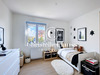 Ma-Cabane - Vente Appartement MUNDOLSHEIM, 134 m²