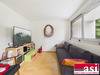 Ma-Cabane - Vente Appartement Mundolsheim, 75 m²