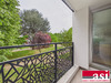 Ma-Cabane - Vente Appartement Mundolsheim, 75 m²