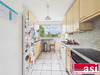 Ma-Cabane - Vente Appartement Mundolsheim, 75 m²