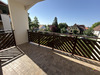 Ma-Cabane - Vente Appartement Mundolsheim, 95 m²