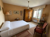 Ma-Cabane - Vente Appartement Mundolsheim, 95 m²