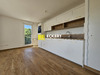 Ma-Cabane - Vente Appartement Mundolsheim, 42 m²