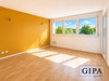Ma-Cabane - Vente Appartement Mundolsheim, 64 m²