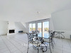 Ma-Cabane - Vente Appartement MUNDOLSHEIM, 148 m²