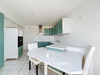 Ma-Cabane - Vente Appartement MUNDOLSHEIM, 148 m²