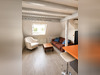 Ma-Cabane - Vente Appartement Mundolsheim, 37 m²