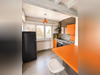 Ma-Cabane - Vente Appartement Mundolsheim, 37 m²