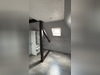 Ma-Cabane - Vente Appartement Mundolsheim, 37 m²