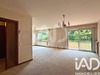 Ma-Cabane - Vente Appartement Munster, 95 m²