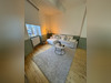 Ma-Cabane - Vente Appartement Munster, 98 m²