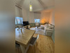 Ma-Cabane - Vente Appartement Munster, 98 m²