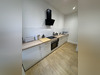 Ma-Cabane - Vente Appartement Munster, 98 m²