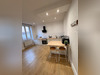 Ma-Cabane - Vente Appartement Munster, 98 m²