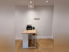 Ma-Cabane - Vente Appartement Munster, 98 m²