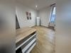 Ma-Cabane - Vente Appartement Munster, 98 m²
