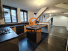 Ma-Cabane - Vente Appartement Murat, 109 m²