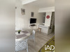 Ma-Cabane - Vente Appartement Murat-le-Quaire, 40 m²