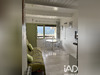 Ma-Cabane - Vente Appartement Murat-le-Quaire, 40 m²