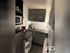 Ma-Cabane - Vente Appartement Murat-le-Quaire, 40 m²