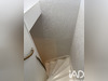 Ma-Cabane - Vente Appartement Murat-le-Quaire, 40 m²