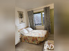 Ma-Cabane - Vente Appartement Murat-le-Quaire, 40 m²