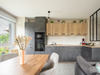 Ma-Cabane - Vente Appartement MURES, 80 m²