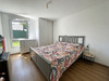 Ma-Cabane - Vente Appartement MURES, 80 m²