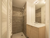 Ma-Cabane - Vente Appartement MURES, 80 m²