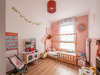 Ma-Cabane - Vente Appartement MURES, 80 m²
