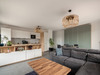 Ma-Cabane - Vente Appartement MURES, 93 m²
