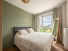 Ma-Cabane - Vente Appartement MURES, 93 m²