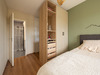 Ma-Cabane - Vente Appartement MURES, 93 m²